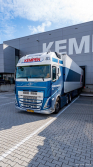 202607198-Kempen-00010